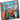 Days of Wonder-Ticket to Ride London Bordspel (Compleet) Tweedehands