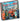 Days of Wonder-Ticket to Ride London Bordspel (Compleet) Tweedehands