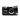 Olympus-Mju Zoom 115 35mm Zoom Point and Shoot Film Camera - Zwart-tweedehands
