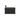 Sony-Touchpad met Flex Kabel Assembly voor Sony DualShock 4 v1 Controller - Days Of Play-tweedehands