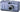 Canon-PowerShot S40 Digitale Compact Camera - Zilver (In doos)-tweedehands