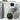 Canon-PowerShot A610 Digitale Compact Camera - Zilver (In doos)-tweedehands