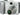 Canon-PowerShot A610 Digitale Compact Camera - Zilver (In doos)-tweedehands