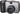 Canon-PowerShot A650 IS Digitale Compact Camera - Zilver-tweedehands