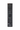 Pioneer-Afstandsbediening VXX3293 voor Pioneer DVR-560H (HDD/DVD Recorder)-tweedehands