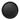 A-Mount Body Cap voor Minolta / Sony Alpha (BC-1)