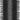 Dyson-Airwrap Grote Ronde Volumeborstel / Brush - Rose Gold-tweedehands