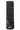 Sony-RMT-V259 Afstandsbediening voor Videorecorder / VCR (SLV-SE, SLV-SX, SLV-SF)-tweedehands