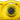 Nikon-Coolpix W150 Waterdichte Digitale Compact Camera - Geel (In doos)-tweedehands