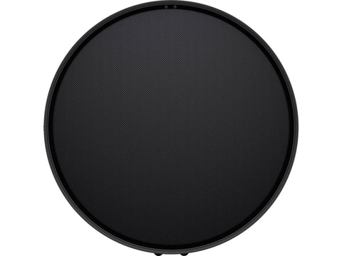 Defunc-HOME Wi-Fi Speaker Small - Zwart (In doos) Tweedehands