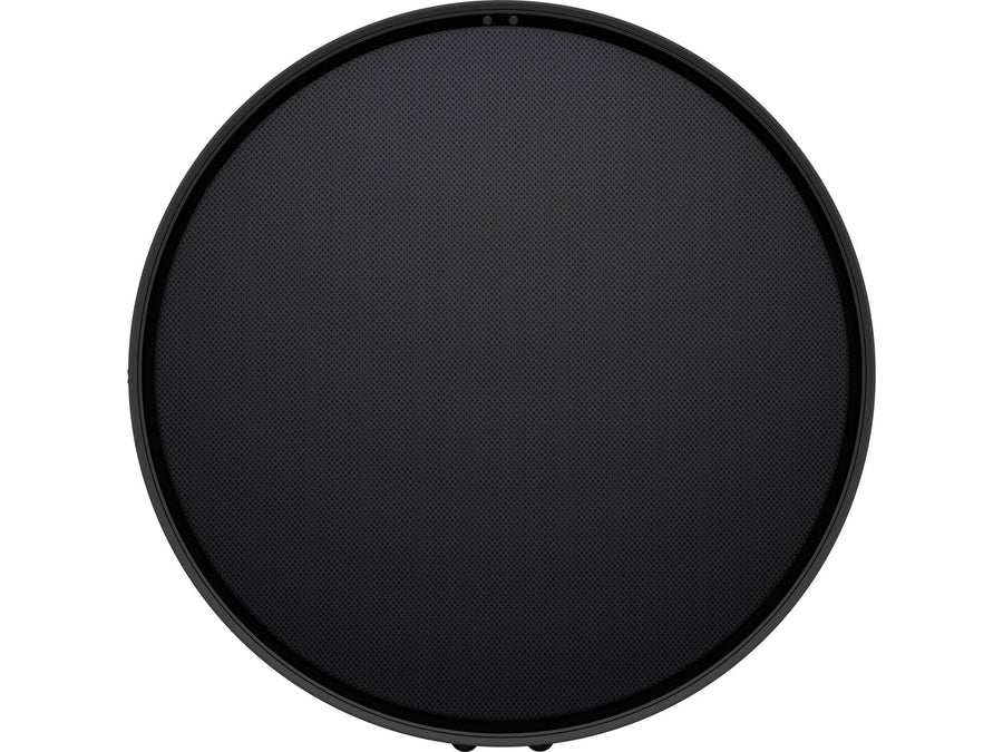 Defunc-HOME Wi-Fi Speaker Small - Zwart (In doos) Tweedehands