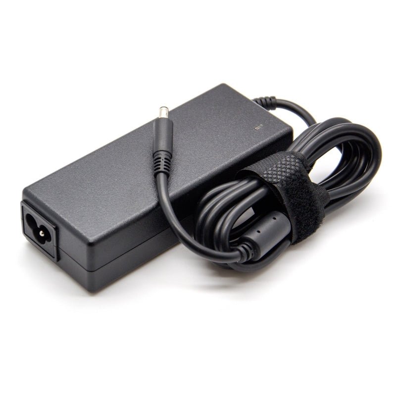 DELL-AC Adapter (LA90PM111) (Incl. Stroomkabel) Tweedehands