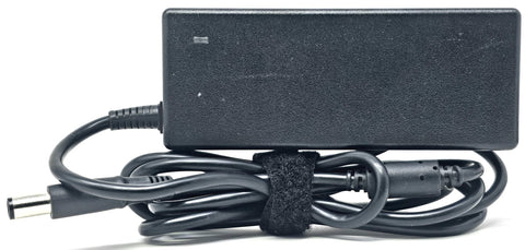 DELL-AC Adapter/Oplader (UU572) (Incl. Stroomkabel) Tweedehands