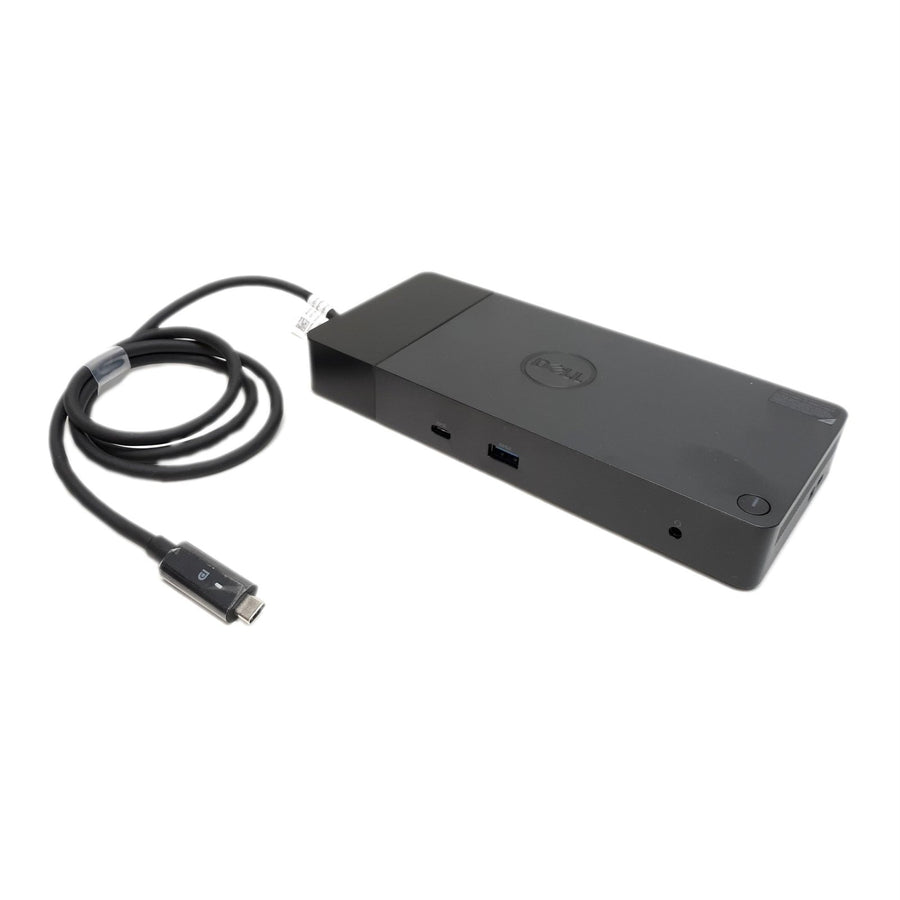DELL-Docking Station (K20A001) Tweedehands
