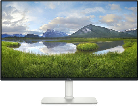DELL-S Series S2725DS 27" Quad HD 100Hz IPS monitor Tweedehands