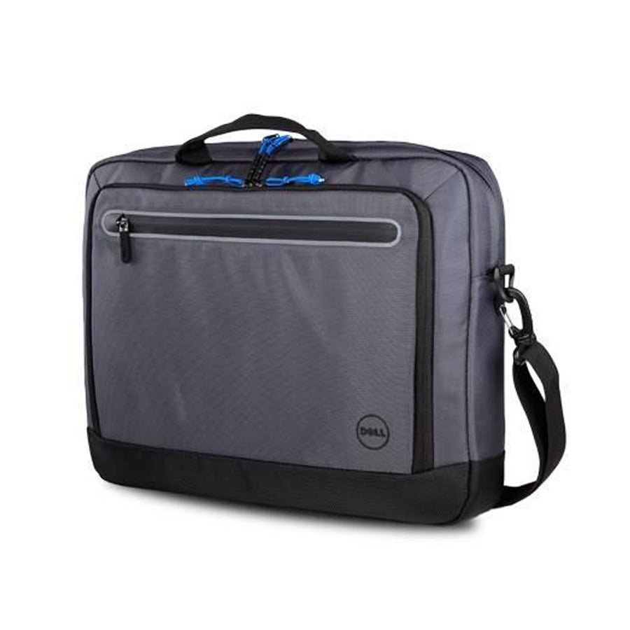 DELL-Urban Briefcase / Tas voor 15.6" Laptop (Nieuw)