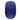 DELL-Wireless Mouse WM126 – Draadloze Optische Muis - Blauw Tweedehands