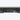 Denon-DHT-S217 Sound Bar - Zwart (Incl. Afstandsbediening) Tweedehands