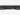 Denon-DHT-S217 Sound Bar - Zwart (Incl. Afstandsbediening) Tweedehands