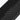 Denon-DHT-S217 Sound Bar - Zwart (Incl. Afstandsbediening) Tweedehands