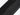 Denon-DHT-S217 Sound Bar - Zwart (Incl. Afstandsbediening) Tweedehands