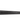 Denon-DHT-S217 Sound Bar - Zwart (Incl. Afstandsbediening) Tweedehands