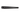 Denon-DHT-S217 Sound Bar - Zwart (Incl. Afstandsbediening) Tweedehands