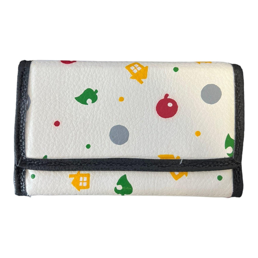 Derilyn-Case voor Nintendo (New) 3DS XL, 2DS XL, DSi XL - Animal Crossing Tweedehands