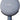 Zwarte desk stand voor Google Home Mini Nest Mini