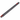 Dyson-Cinetic Big Ball Telescoopbuis voor Dyson CY22 / CY23 / CY26 / CY28-tweedehands