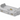 Samsung-Docking Cradle SCC-S7 voor Digimax L85-tweedehands