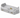 Samsung-Docking Cradle SCC-S7 voor Digimax L85-tweedehands