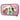 Disney-Case voor Nintendo (New) 3DS XL, 2DS XL - Princess Tweedehands