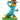 Disney Infinity-Agent P Tweedehands