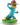 Disney Infinity-Agent P Tweedehands