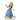 Disney Infinity-Alice Tweedehands