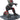 Disney Infinity-Ant-Man Tweedehands