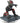 Disney Infinity-Ant-Man Tweedehands