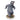 Disney Infinity-Baloo Tweedehands