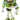 Disney Infinity-Buzz Lightyear Tweedehands