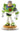 Disney Infinity-Buzz Lightyear Tweedehands