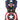 Disney Infinity-Captain America - The First Avenger Tweedehands