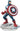 Disney Infinity-Captain America Tweedehands