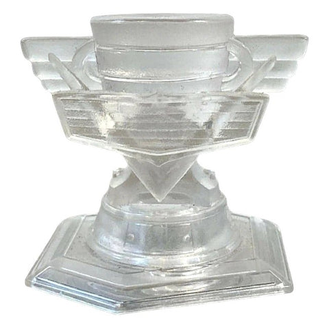 Disney Infinity-Cars Playset Trophy Tweedehands