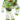 Disney Infinity-Crystal Buzz Lightyear Tweedehands
