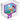 Disney Infinity-Danville Sky Tweedehands