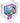 Disney Infinity-Danville Sky Tweedehands