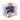 Disney Infinity-Darkwing Duck's Ratcatcher Tweedehands