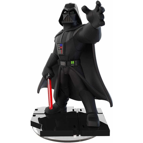 Disney Infinity-Darth Vader Tweedehands