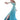 Disney Infinity-Elsa Tweedehands